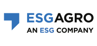 esg