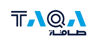 TAQA